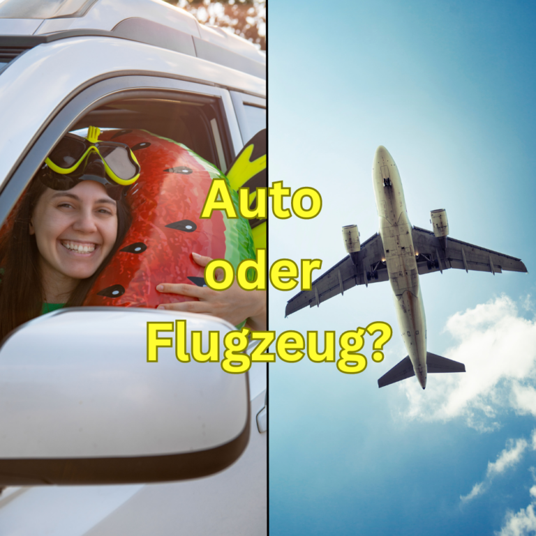 Urlaub Kroatien | Ferienwohnung | Haus Ferdinand | Vir | Auto oder Flugzeug |