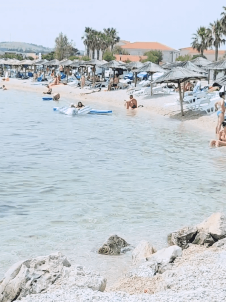 Vir Strand (4) (1)